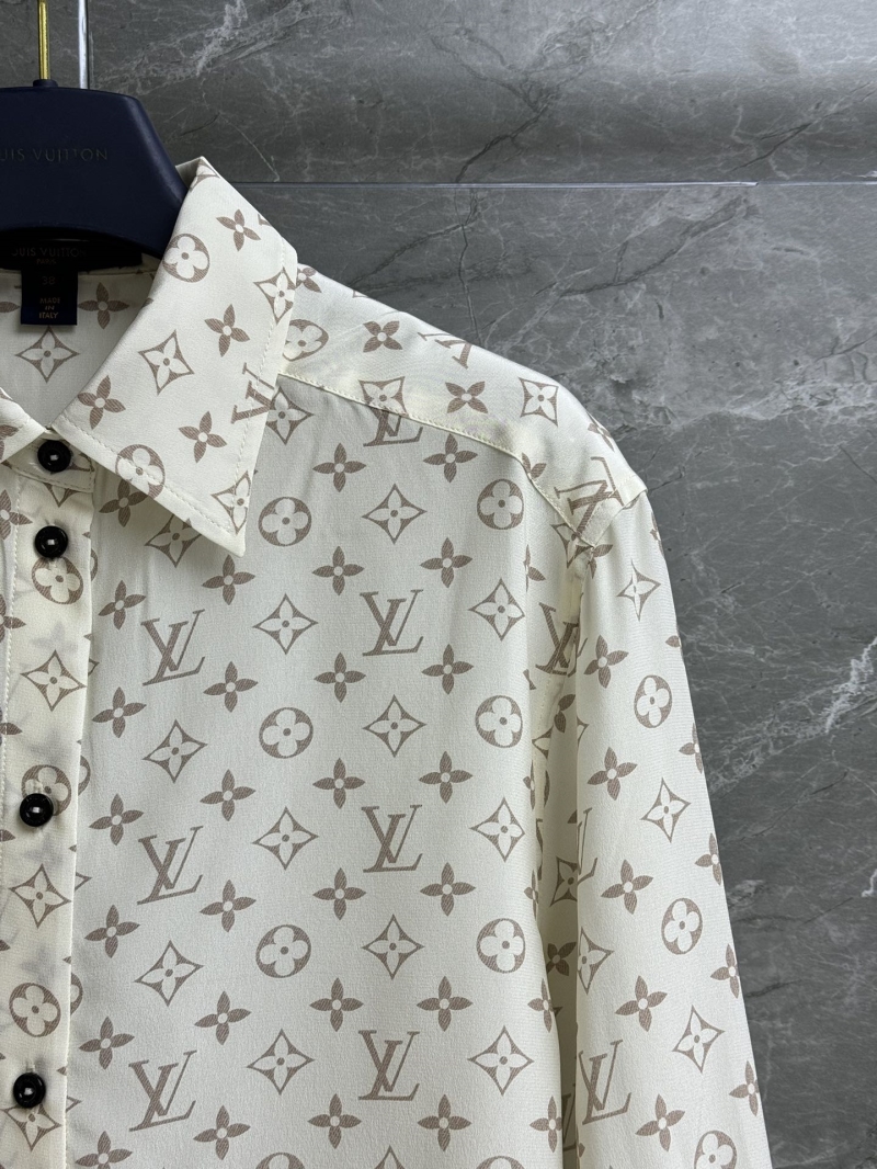 LV Shirts